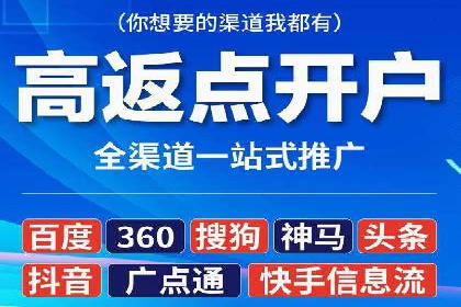 某知名企业竞价推广的全程解析