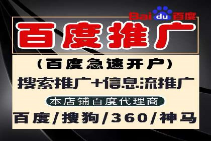 sem竞价推广托管成功案例：提升品牌知名度